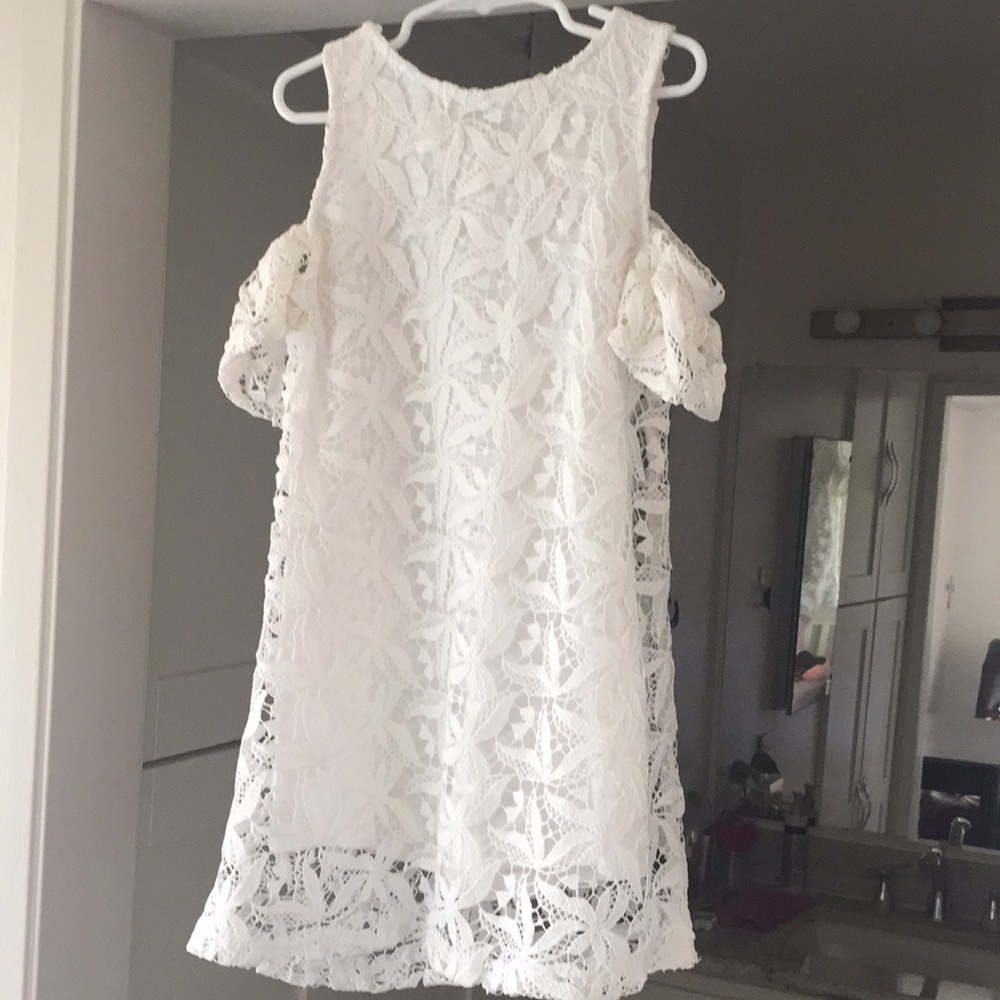 Dress/Top
